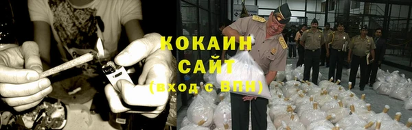 ПСИЛОЦИБИНОВЫЕ ГРИБЫ Балабаново