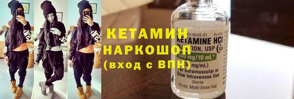 хмурый Белокуриха