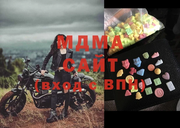 ПСИЛОЦИБИНОВЫЕ ГРИБЫ Балабаново