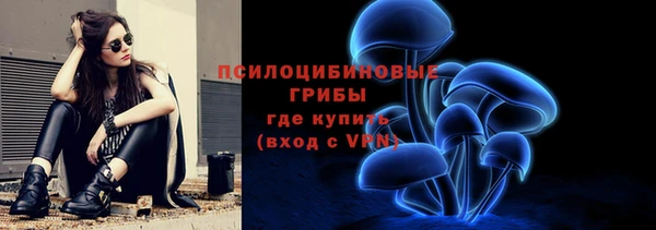 бошки Баксан