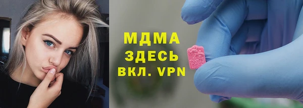 ПСИЛОЦИБИНОВЫЕ ГРИБЫ Балабаново