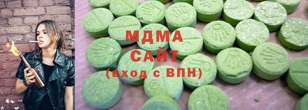 бошки Баксан